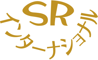 SRインターナショナル｜SRツーリズム・RISEYA