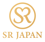 株式会社 SR JAPAN