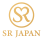 株式会社 SR JAPAN